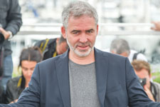 Stéphane Brizé Stéphane Brizé